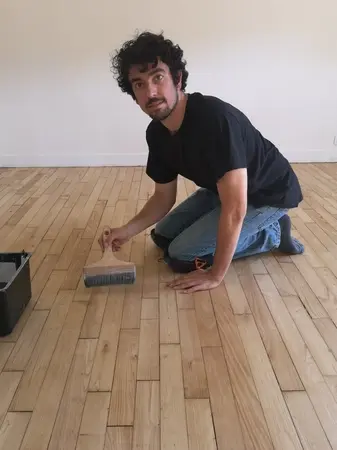 rénovation parquet Melesse-5