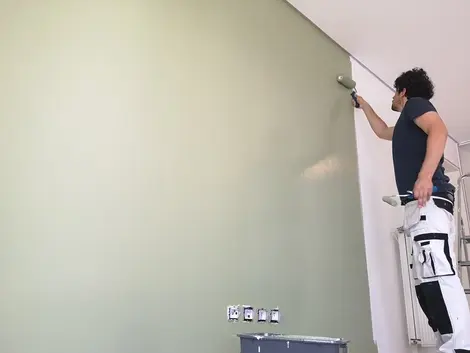 rénovation parquet à Pacé - image 2