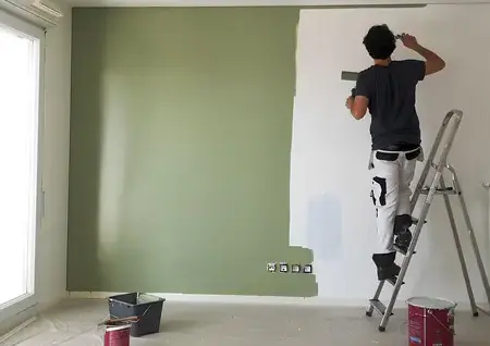rénovation parquet Pacé-5