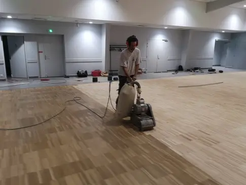 rénovation parquet Saint-Grégoire-5