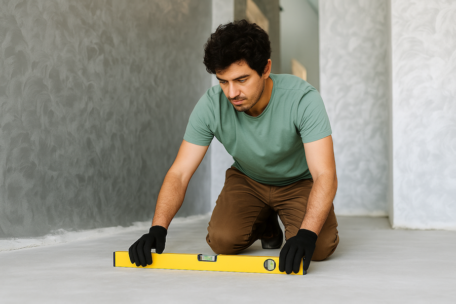 Pose-sol-parquet-header-05