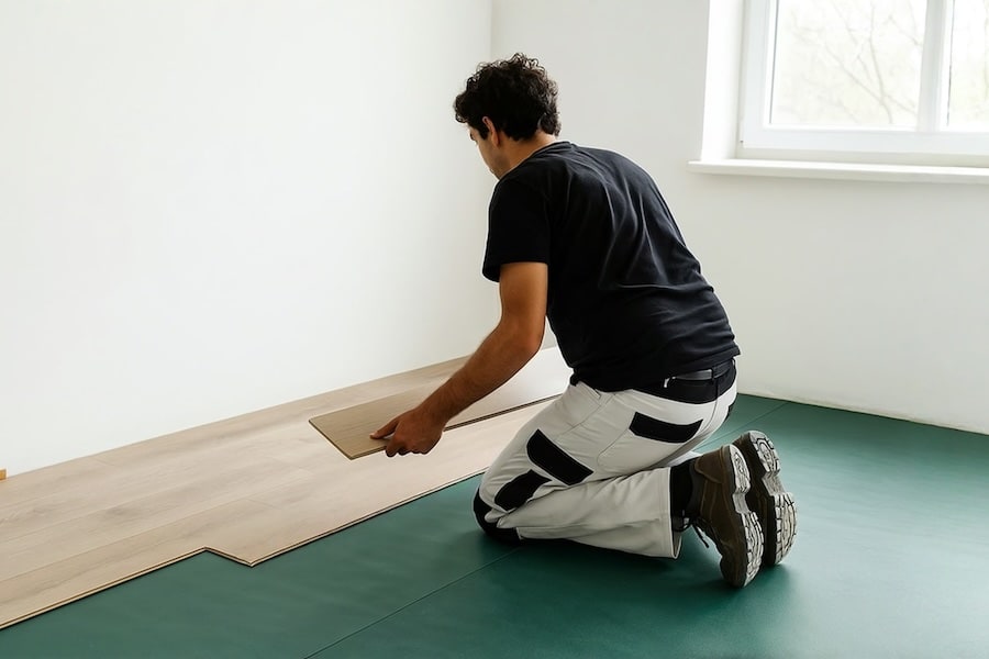 Pose-sol-parquet-header-06