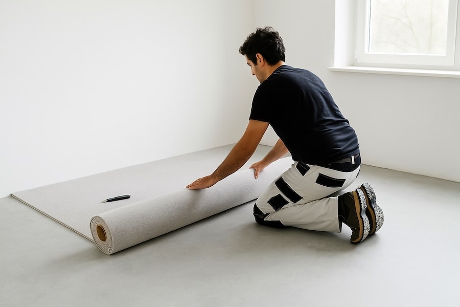 Pose-sol-parquet-header-08