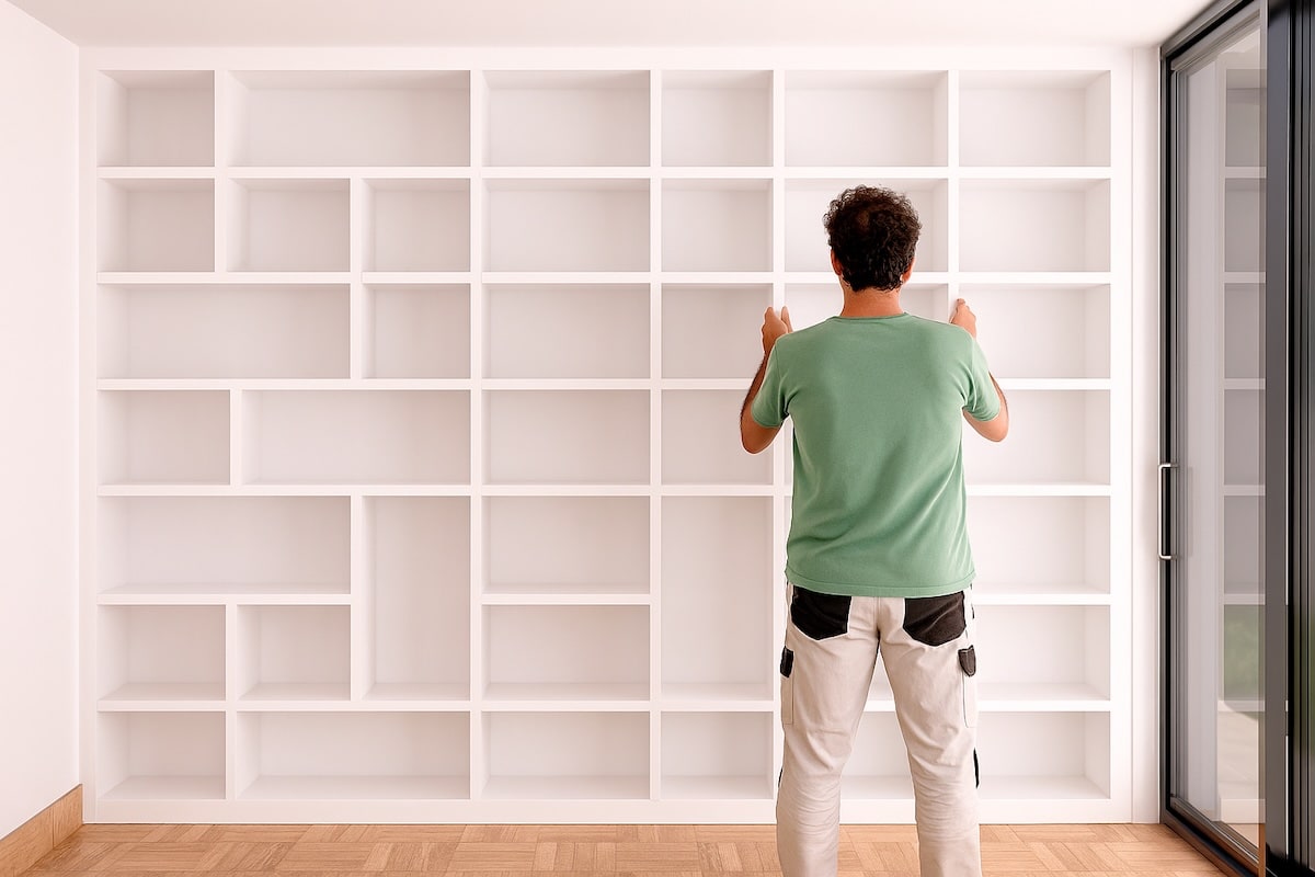 agencement-interieur-S03