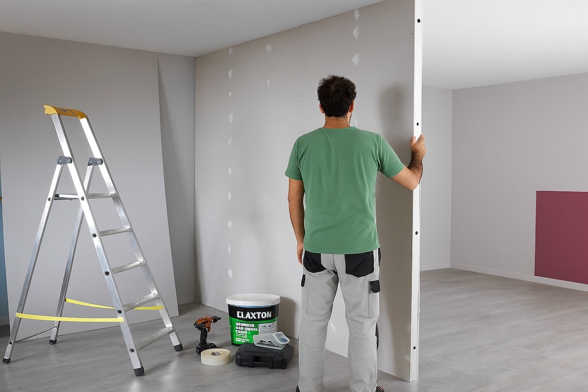 agencement-interieur-S04