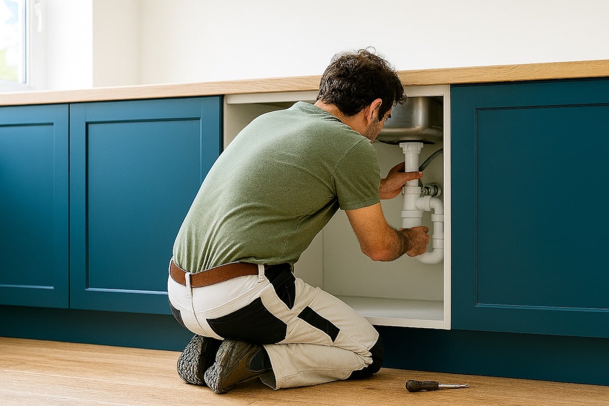 agencement-interieur-S08