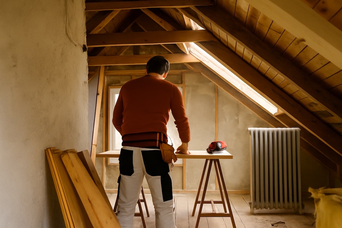 agencement-interieur-S09