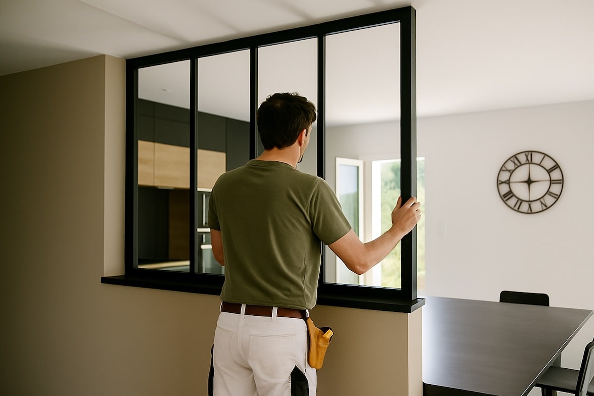 agencement-interieur-S10