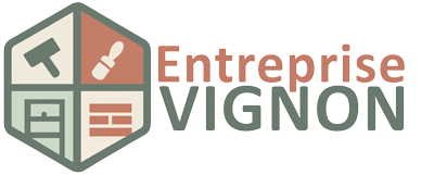 logo-maxime-vignon-texte-droit