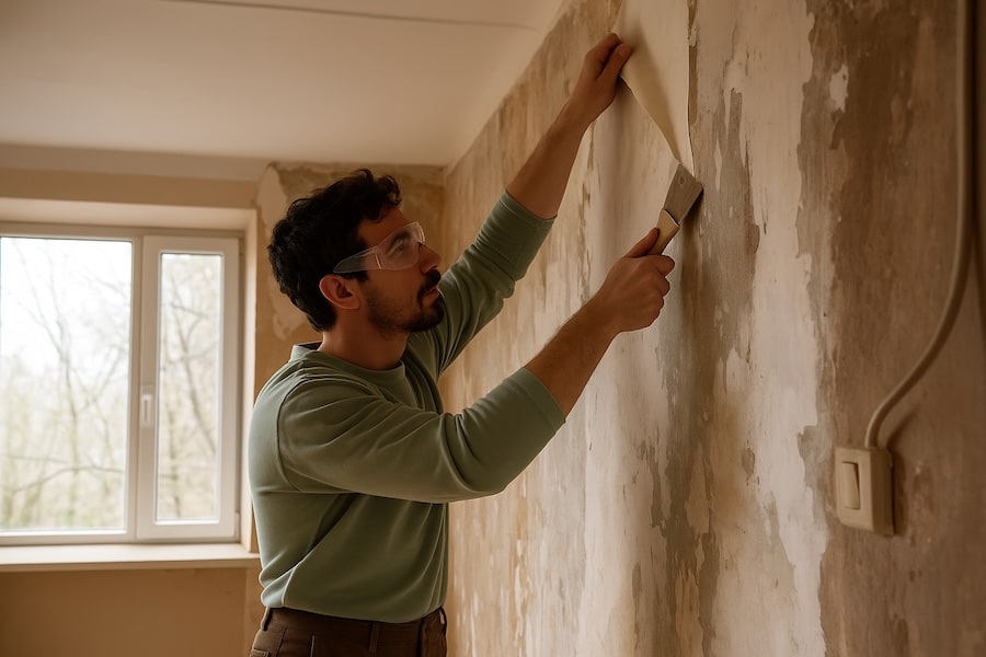 peinture-mur-illustration-01