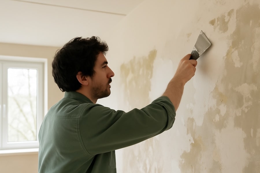 peinture-mur-illustration-03