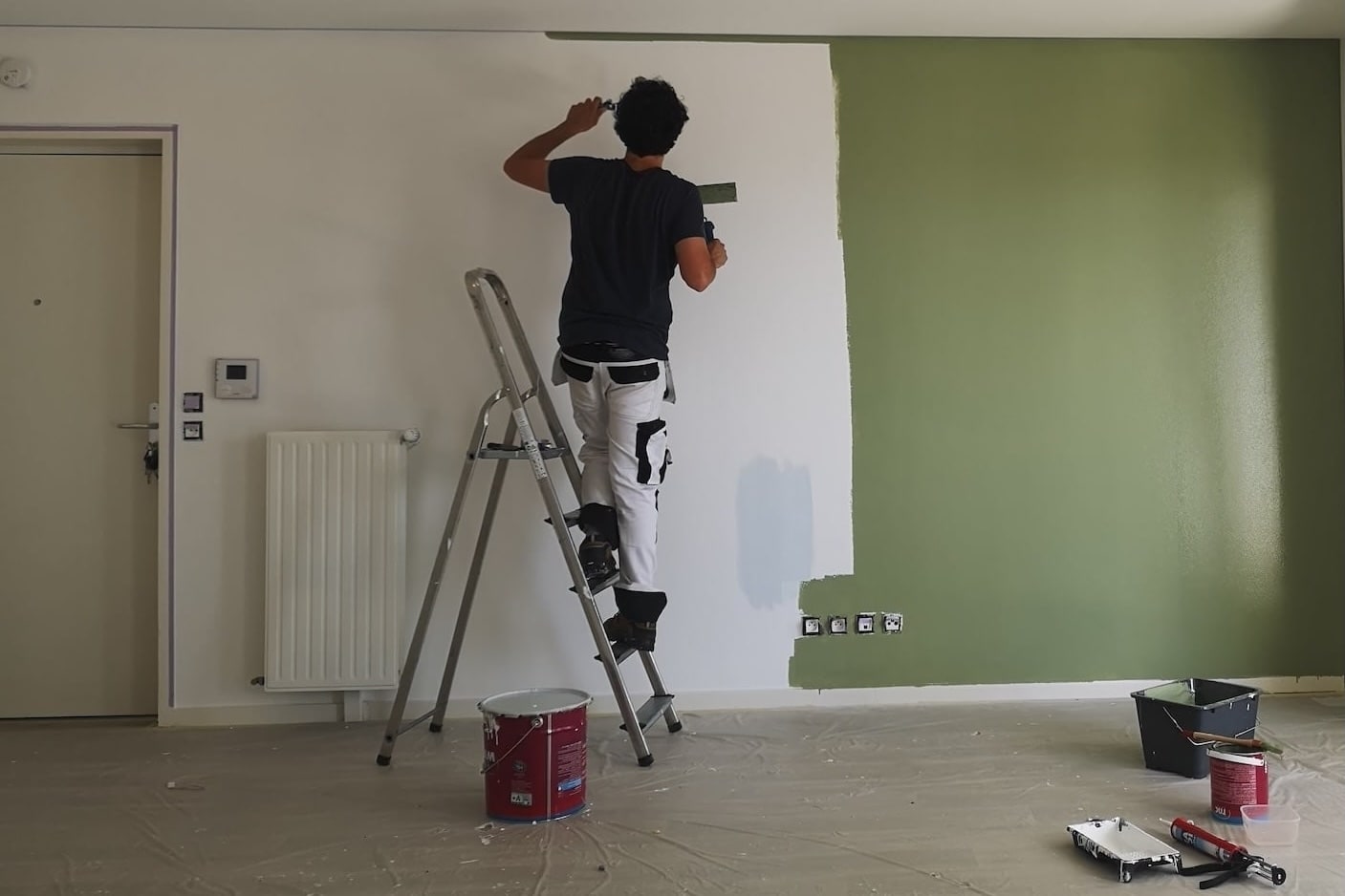 peinture-mur-illustration-05