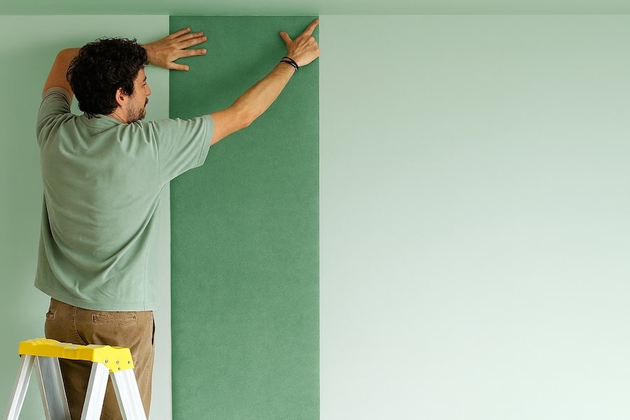 peinture-mur-illustration-06