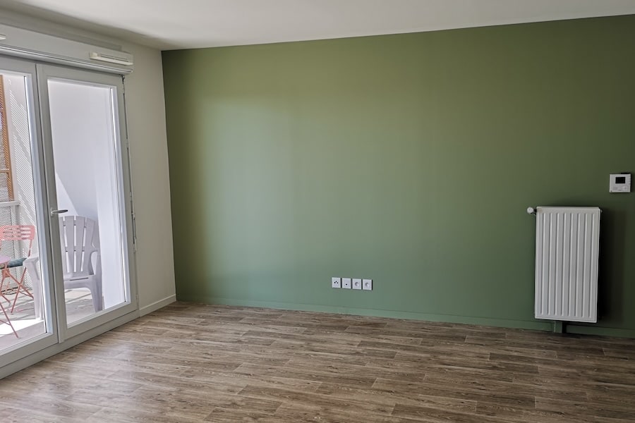 peinture-mur-illustration-07