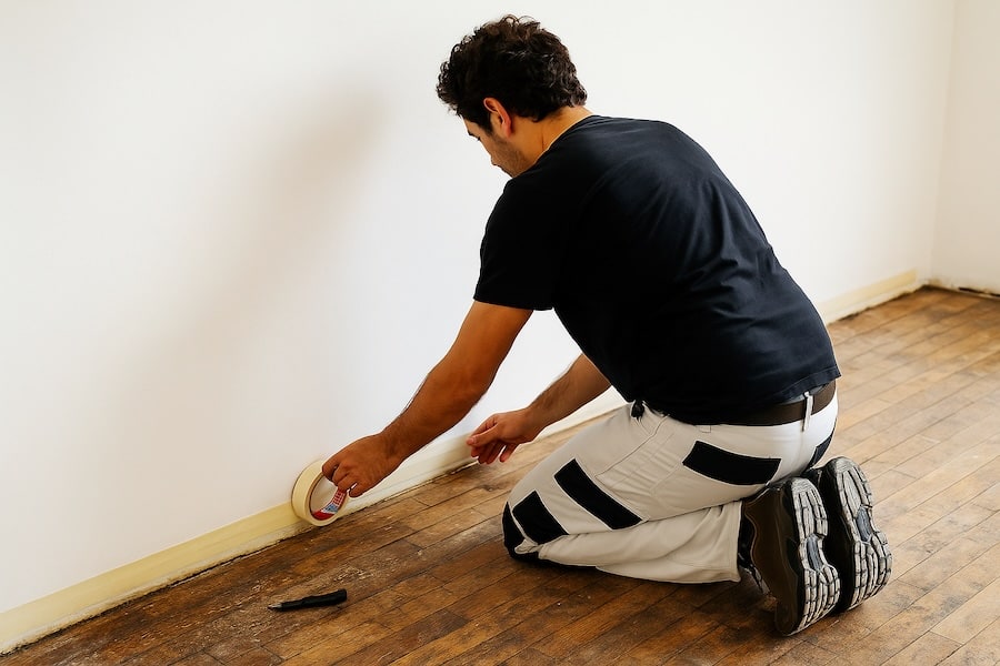 renovation-parquet-illustration-01