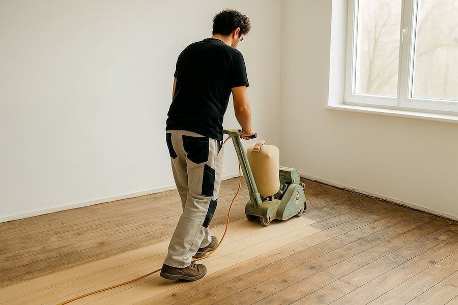 renovation-parquet-illustration-03-1