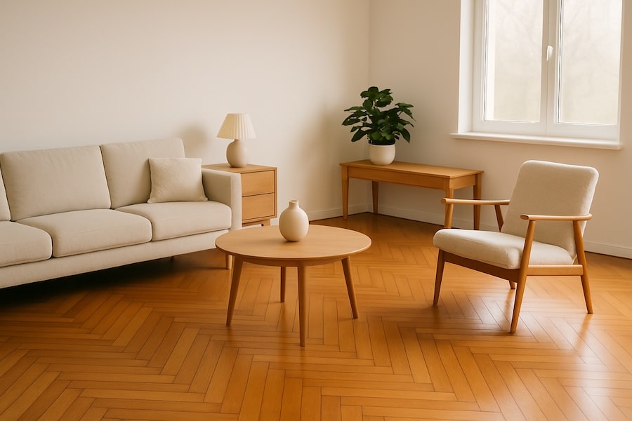 renovation-parquet-illustration-06