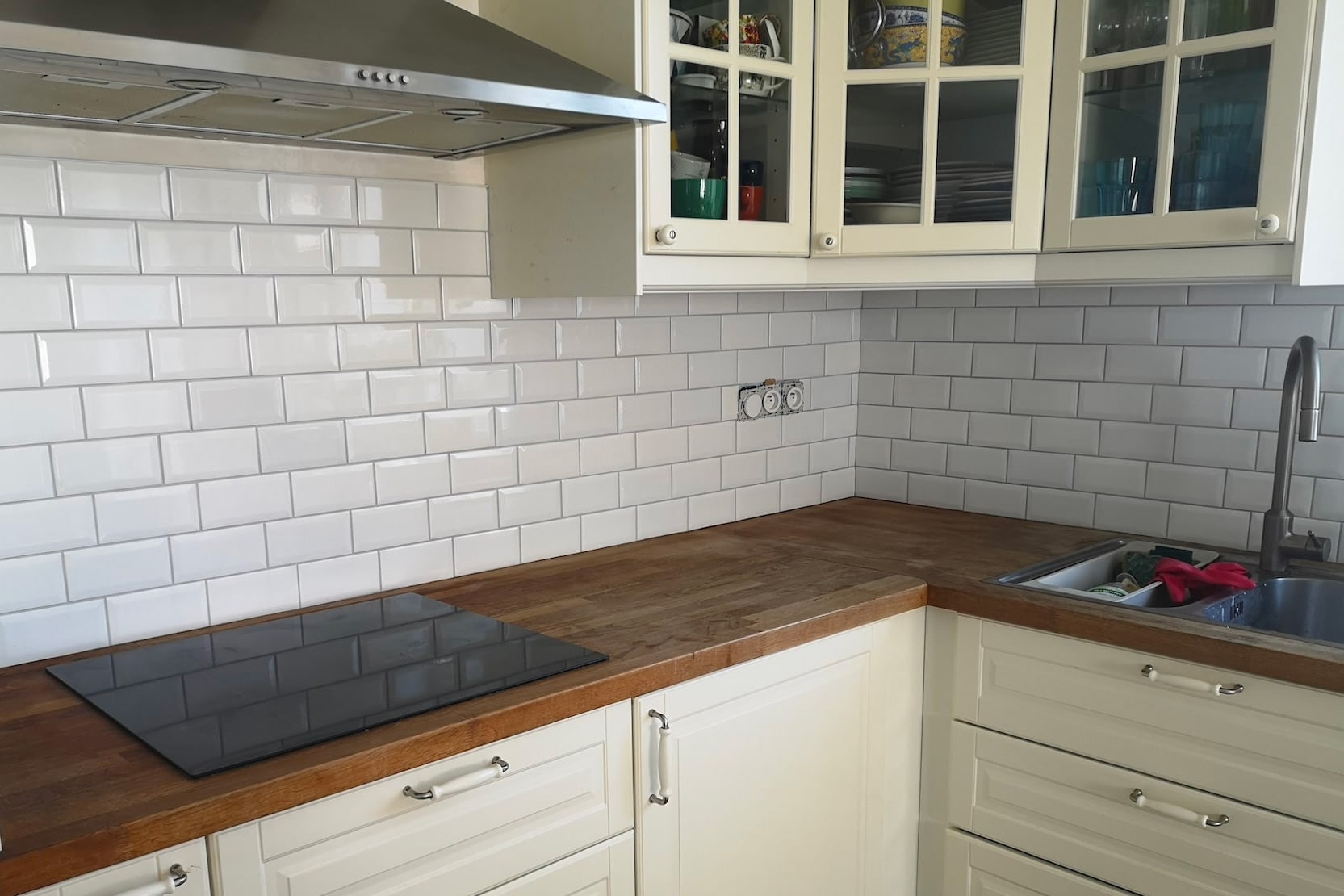 IMG_20240412_142133-web