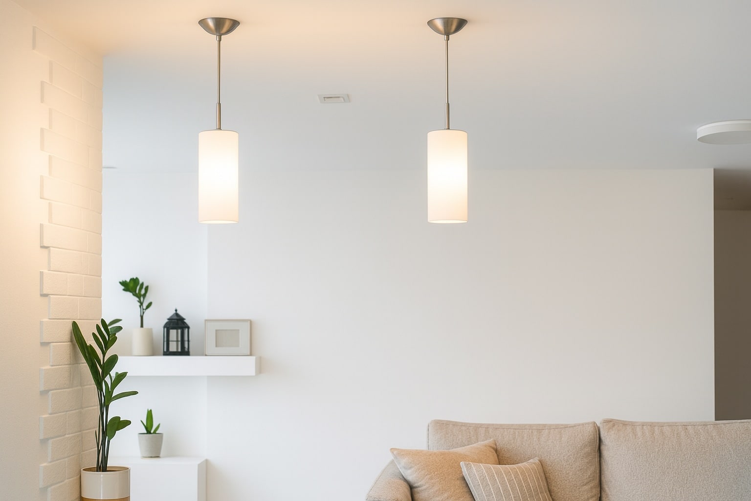 e7223368-ec74-4d53-bb4e-acacefc3de3e